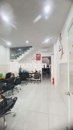 CHỈ 7 TỶ XÍU , HXH GÒ DẦU, 65m2 , 2 TẦNG, VỊ TRÍ ĐẸP