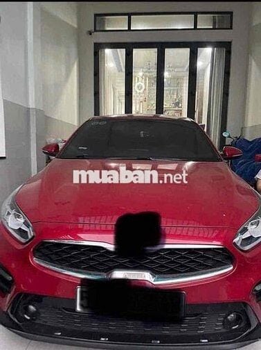 NHÀ THOẠI NGỌC HẦU HẺM XE HƠI THÔNG THOÁNG CÓ CHỖ ĐẬU XE TRONG NHÀ