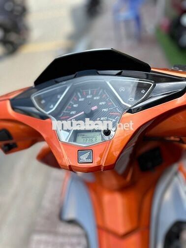 Air Blade 125cc 2016 bs 65m1-06424