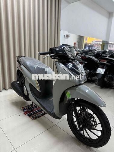 Sh mde baẩn đặc biệt 2024 cìn rất mới
