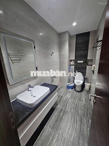 🏆🌼 NGANG 5𝐌 NHÀ MỚI ĐẸP MẶT TIỀN 𝐋𝐄̂ 𝐕𝐀̆𝐍 𝐒𝐘̃ 𝐐𝐔𝐀̣̂𝐍 𝟑