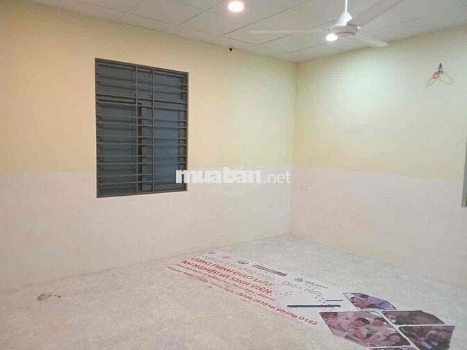MẶT BẰNG CĂN GÓC 1T1L TRỐNG SUỐT 2 SÀN NGÔ CHÍ QUỐC BÌNH CHIỂU