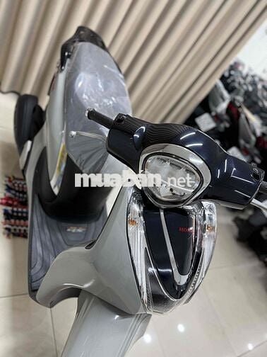 Sh mde baẩn đặc biệt 2024 cìn rất mới