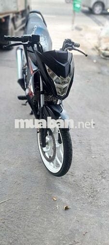Xe honda sonic bs 95