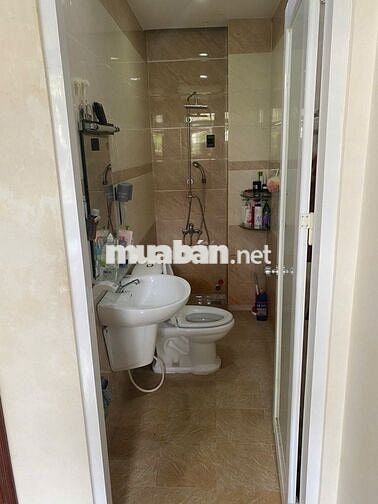 🏡 DTSD:183M2, NHÀ 4 TẦNG, HXH NGUYỄN ĐÌNH CHÍNH, P15 CHỈ 9.8 TỶ TL.