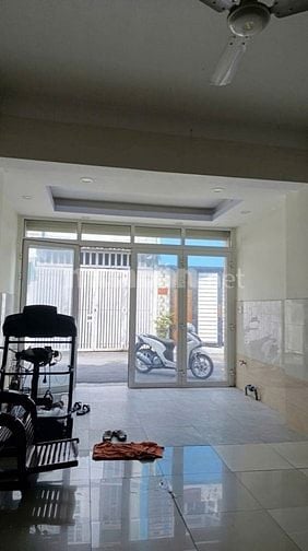 HOT nhà P19 Q.Bình Thạnh, chỉ 3ty2 là sở hữu ngay nhà đẹp 48m2, lh đi