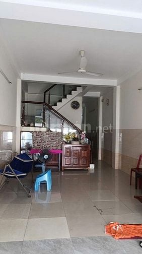HOT nhà P19 Q.Bình Thạnh, chỉ 3ty2 là sở hữu ngay nhà đẹp 48m2, lh đi