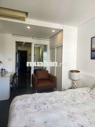 AP CHO THUÊ CĂN HỘ CAO CẤP 5 SAO CHAMPA ISLAND