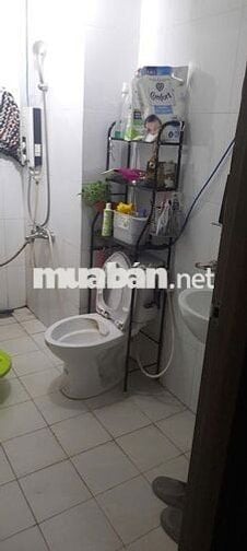 Sang quán SHOPHOUSE 54 triêu, quán đã rất hiệu quả,khu dân cư đông.