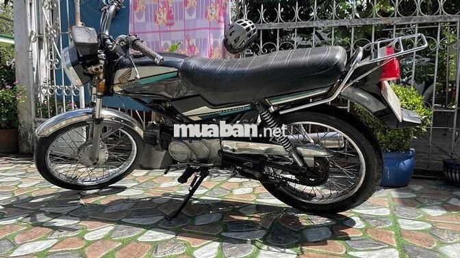 ra đi win phược thủ 9900k