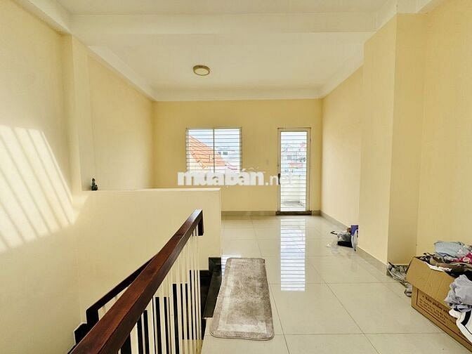 🏡 DTSD:183M2, NHÀ 4 TẦNG, HXH NGUYỄN ĐÌNH CHÍNH, P15 CHỈ 9.8 TỶ TL.