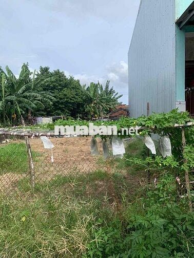 Cần bán gấp lô đất trung tâm Điện Bàn,Vị trí đẹ