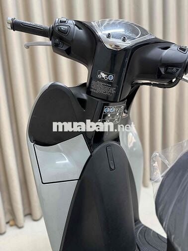 Sh mde baẩn đặc biệt 2024 cìn rất mới
