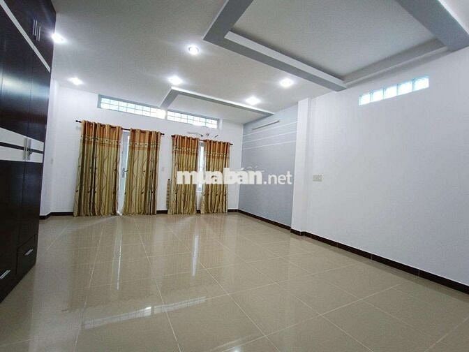 Dtsd 320m2 LÊ VĂN SỸ Q.3,
sổ hồng riêng Sổ 8Om2
 5,2 x 16m 5 tầng sth