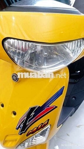 Mio thái biển 70 giấy tờ hợp lệ