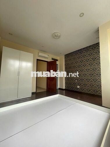 🏡 DTSD:183M2, NHÀ 4 TẦNG, HXH NGUYỄN ĐÌNH CHÍNH, P15 CHỈ 9.8 TỶ TL.