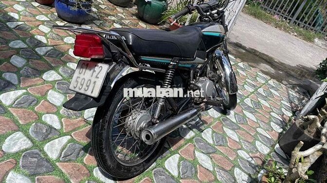 ra đi win phược thủ 9900k