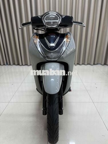Sh mde baẩn đặc biệt 2024 cìn rất mới