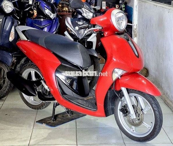 Janus 2022 BS65 Máy zin góp đưa 0đ lấy xe