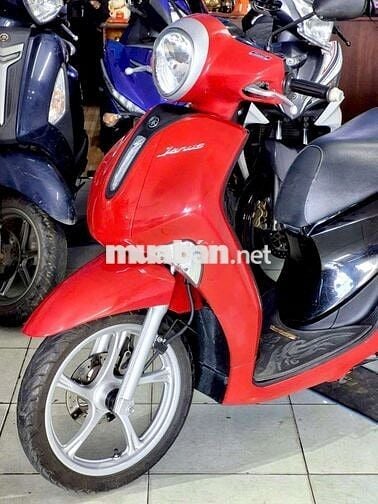 Janus 2022 BS65 Máy zin góp đưa 0đ lấy xe