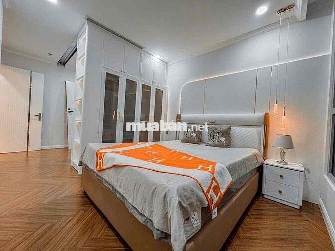 🌿 VINHOMES CENTRAL PARK – GIỎ HÀNG ĐA DẠNG CHO THUÊ