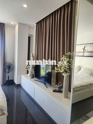 AP CHO THUÊ CĂN HỘ CAO CẤP 5 SAO CHAMPA ISLAND