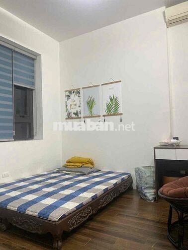 Bán chung cư Mễ Trì. D 109m2, 3n, 2vs. Giá 6.75 tỷ
