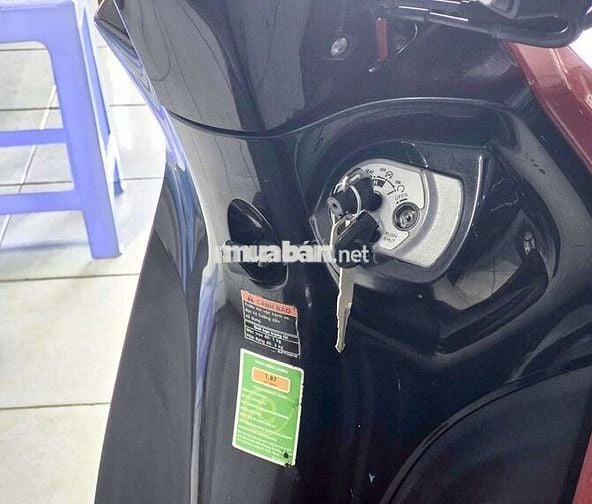 Janus 2022 BS65 Máy zin góp đưa 0đ lấy xe