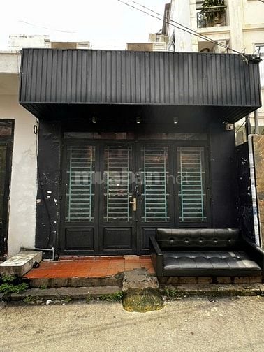 Chính chủ cho thuê nhà cấp 4 nguyên căn