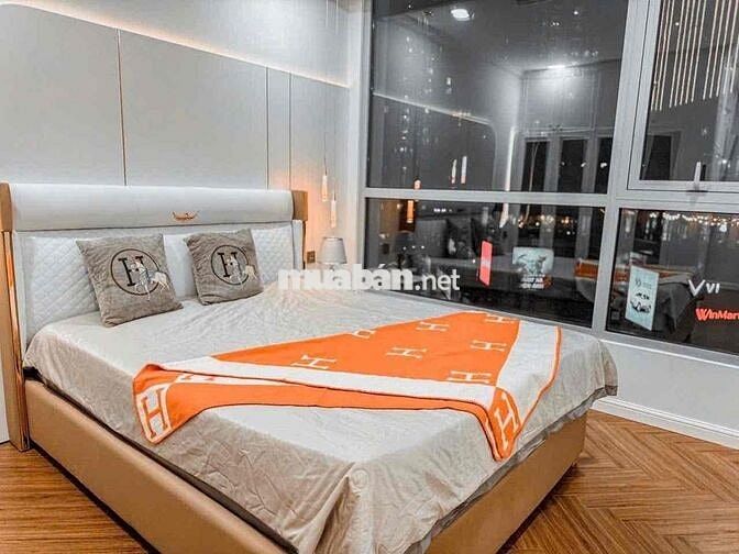 🌿 VINHOMES CENTRAL PARK – GIỎ HÀNG ĐA DẠNG CHO THUÊ