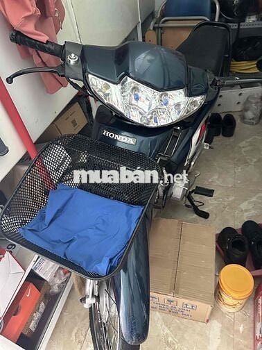 xe trùm mền ko đi tới cần bán cho ae