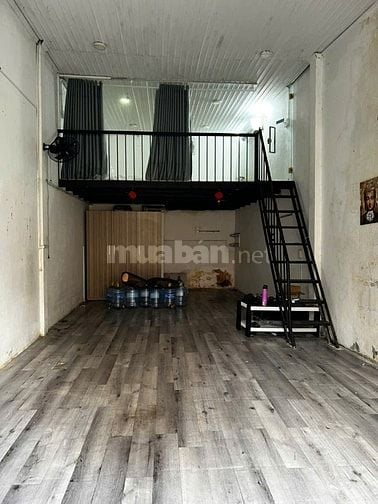 Chính chủ cho thuê nhà cấp 4 nguyên căn