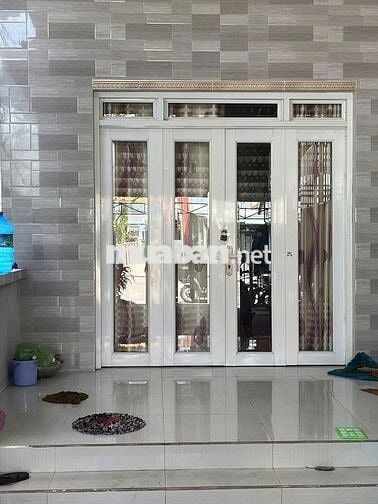 📣📣CHÍNH CHỦ CẮT LỖ 50% SO VỚI THỊ TRƯỜNG