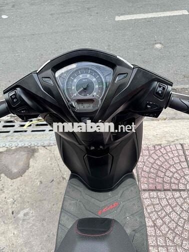 LEAD 4v bstp chính chủ