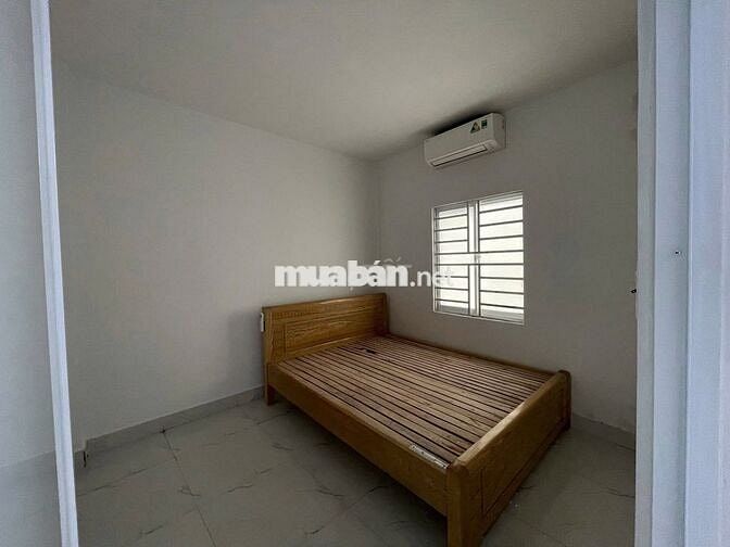 Nhà 2 mê kiệt tô hiệu đối diện bến xe ĐN