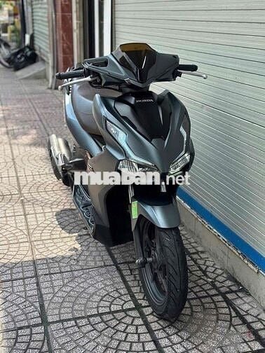 Ab150 2021 22.000km có hổ trợ góp