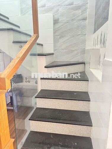 Cần tiền bán gấp – 520m² ngay cầu Vàm Sát, sẵn nhà ở, nhà yến