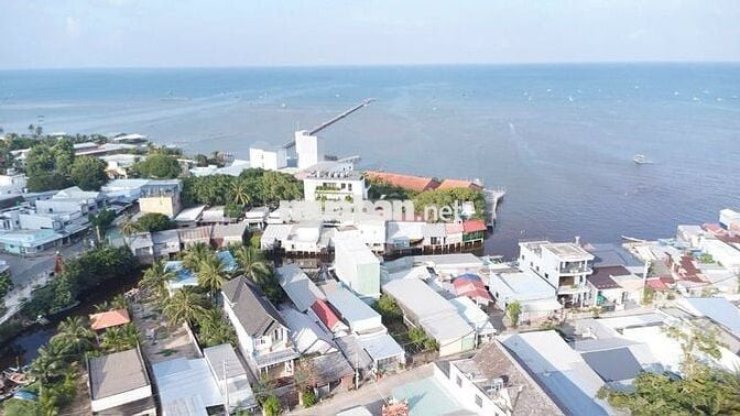 📣📣CHÍNH CHỦ CẮT LỖ 50% SO VỚI THỊ TRƯỜNG