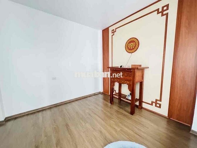 🌟 Săn nhà phố Bạch Mai – 40m² – 4 tầng – sổ đỏ chính chủ – không tìm đ