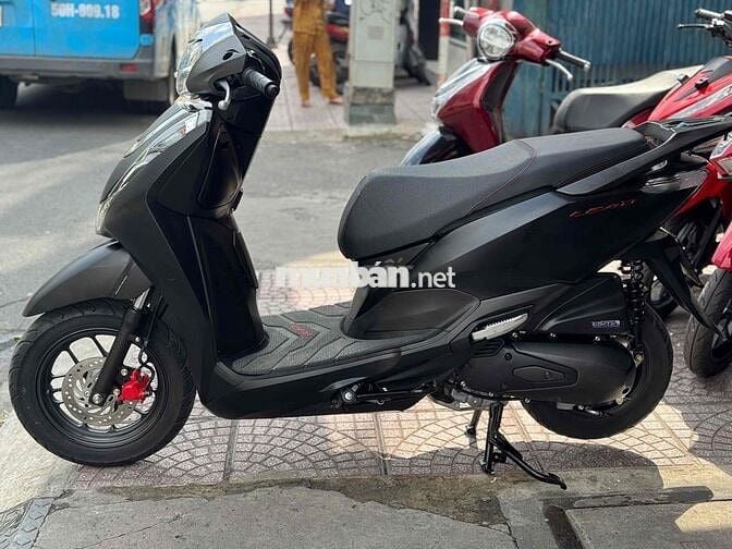 LEAD 4v bstp chính chủ