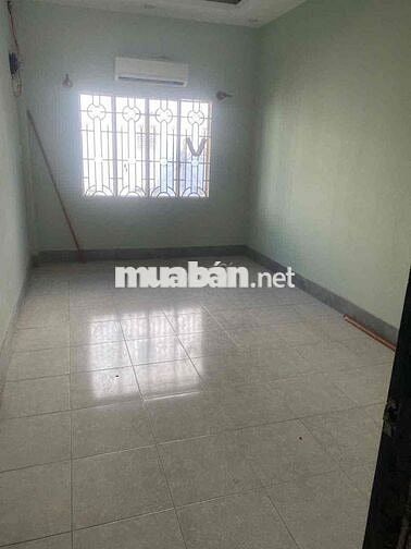 Vị trí VIP Phú Nhuận -39,5m2 -1 trệt 1 lửng 2 lầu -6PN 5WC-Phan Tây Hồ