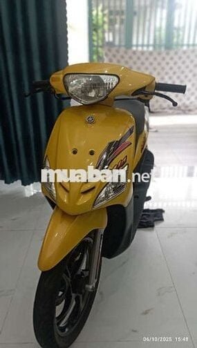 Mio thái biển 70 giấy tờ hợp lệ
