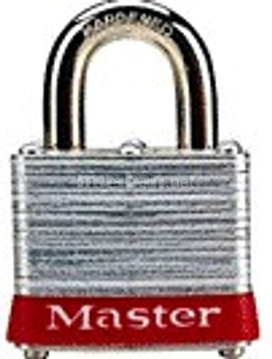 Chuyên Cung cấp khóa LOTO (Lock out,Tag out), Khóa nhựa an toàn, Maste