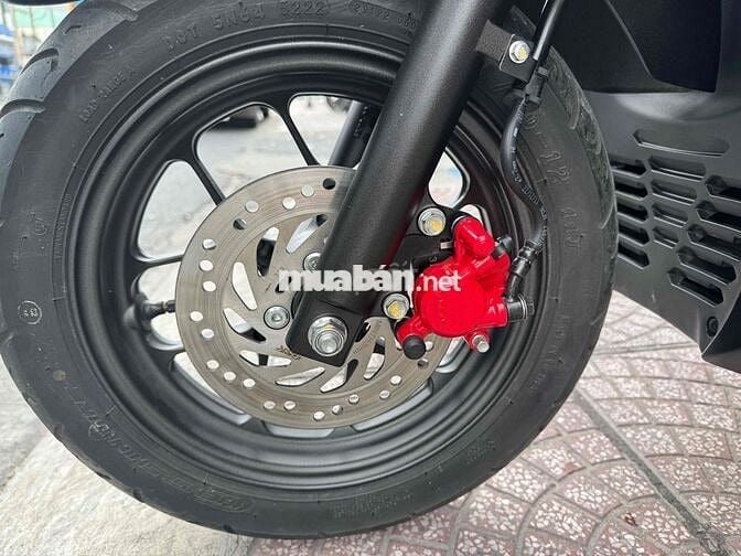 LEAD 4v bstp chính chủ