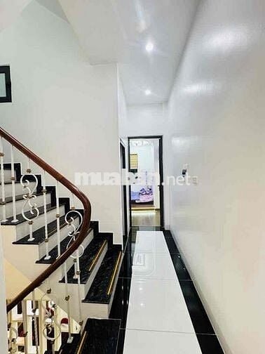 🌟 Săn nhà phố Bạch Mai – 40m² – 4 tầng – sổ đỏ chính chủ – không tìm đ