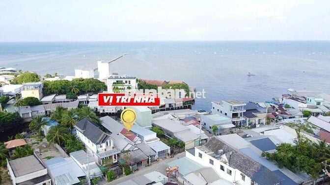 📣📣CHÍNH CHỦ CẮT LỖ 50% SO VỚI THỊ TRƯỜNG