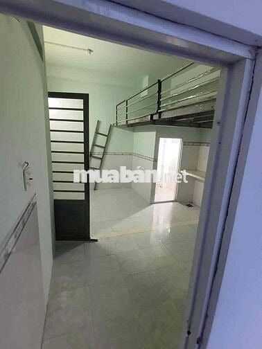 🏡 Phòng trọ giá rẻ Bình Tân 1.6TR – 2.8TR | Ở sướng như căn hộ mini!