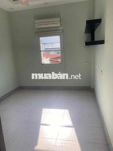 Vị trí VIP Phú Nhuận -39,5m2 -1 trệt 1 lửng 2 lầu -6PN 5WC-Phan Tây Hồ