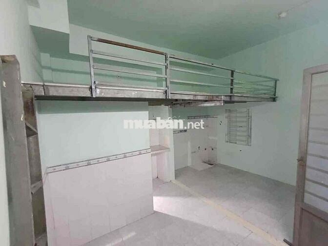 🏡 Phòng trọ giá rẻ Bình Tân 1.6TR – 2.8TR | Ở sướng như căn hộ mini!
