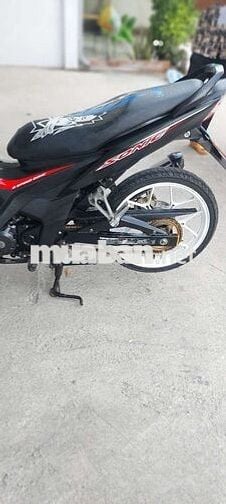 Xe honda sonic bs 95